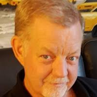 Ron Nuñez Email & Phone Number