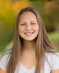 19th annual Free Press All-State Girls Hockey Team