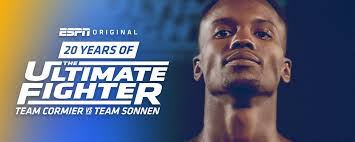 Chad Herrick's Instagram, Twitter & Facebook