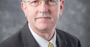 In Brief: Faculty professorships; six compete to be 'Big Flamingo'