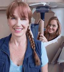 esposo de karen laine, bio, años, patrimonio neto 2022, pérdida de peso,  tatuaje