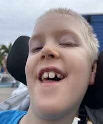 Maxwell Ulrich Obituary December 6, 2021