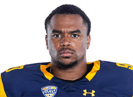 Mason Maddox Career Stats