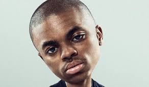 The Standout: Vince Staples Is Fueled By Depression On 'War Ready'