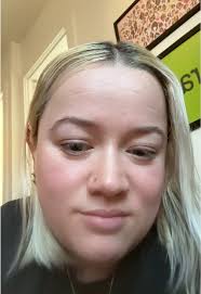 tori hoffman (@torihoffman0)