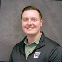 200+ "Steven Dutton" profiles