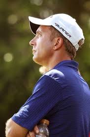 Former champions, PGA pros part of brilliant field at 2023 KCC Invitational 