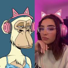 TronActive (@TronActive)