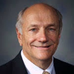 Frank Rudisill Email & Phone Number