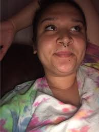 Marissa Carpio † (@marissacarpio)