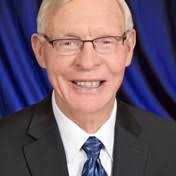 Stuhr Family Obituaries