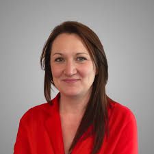 Multidisciplinary Team