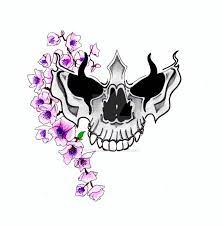 Pin On Tats