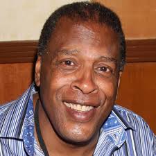 Watch Live TV, Movies, and TV Shows Free Online