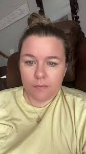 #trentonfryemurdertrial #truecrimetok #convicted