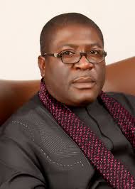 Imo : Rights of Deputy Governor's Ex Aide Not Violated-Group