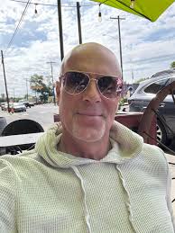 Heart Surgery Update ❤️ Met with my thoracic surgeon yesterday and am  excited to be flying to the University of Utah in SLC late January for a  rare procedure that will fix