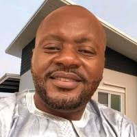 90+ "Richard Romeo" profiles