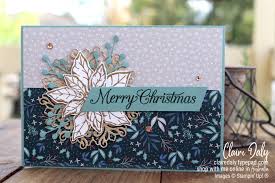This post contains amazon affiliate links to products which may be helpful to you. Christmas Cards And Other Papercraft Projects Stampin Up Australia Claire Daly Independent Demonstrator Melbourne