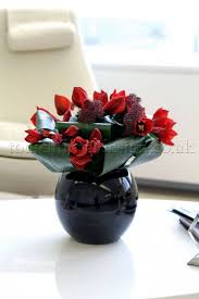 According to a recent harvard study , flowers in the workplace will also improve well being, commitment, and productivity. Why Is Everyone Talking About Floral And Gift Delivery Floral And Gift Delivery Https Ift Tt Beautiful Flowers Images Fresh Flower Delivery Office Flowers