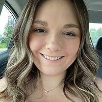 Mostly Plant-Based Platters & Boards: Gorgeous Spreads for Clean Eating and  Great Gatherings by Lea Dixon