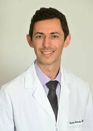 Chevy Chase, Maryland