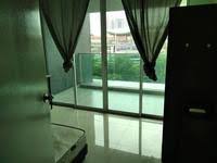 Kiara residence 2 many room for rent (walking distance to lrt awan besar). Kiara Residence 2 Bukit Jalil Property Info Photos Statistics Land