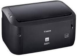 We did not find results for: Canon I Sensys Lbp6020b Yazici Driver Indir Driveryukle Com