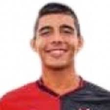 Profile Manuel Llano, Casertana: Info, news, matches and statistics