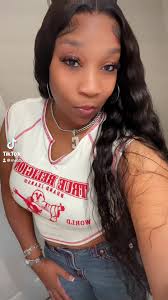 Calandra Perry (@mscoco2020)'s videos with original sound