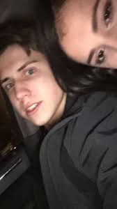 John Roland Obituary