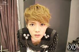 Dadamato :: ¡ OH MY Doll : El juego de las muñecas (doll, dolls, dollz)  virtuales