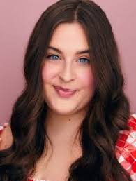 Hairspray Digital Program