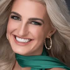 Miss Utah's 5 takeaways from Miss America