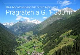 We did not find results for: Virgental Urlaub In Der Erlebnisregion Osttirol Tirol Virgental At