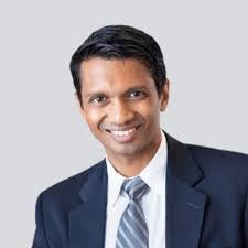 Stephen Smolak's Instagram, Twitter & Facebook