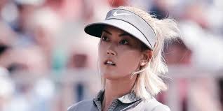 Professional golfer michelle wie is one of the few ladies, who has made a remarkable impact on golf. Michelle Wie Wiki Height Age Family Biography Net Worth Tg Time