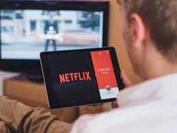 Sayangnya, jika kamu menggunakan cara ini, kamu hanya akan mendapatkan kualitas video berukuran 360p. 6 Aplikasi Streaming Film Download Nonton Film Gratis Dan Populer Indozone Id