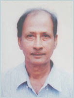 Charles Rodrigues (72)