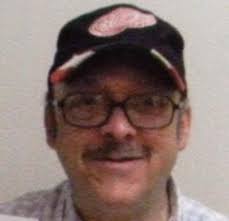 Daniel Rizzo Obituary (2016)