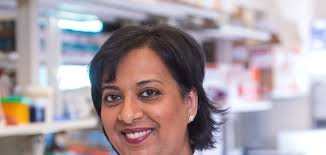 Booklet of Awards & Schedule of Events