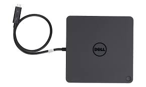 2dell branded adapters, hubs and docking stations for dell xps 15 7590. Best Docking Station For Dell Xps 15 9560 About Dock Photos Mtgimage Org