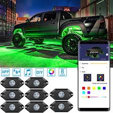 Pin On Cool Car Accessories