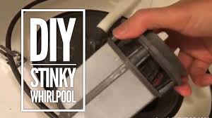 We did not find results for: Fix Smelly Whirlpool Dishwasher In 5 Minutes Youtube