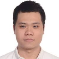 100+ "Quoc Ho" profiles