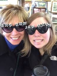 Am I Being Destructive Also?