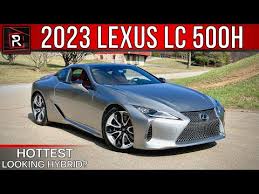 Image result for Atomic Silver 2023 LC