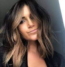 Pin On Cut It Off