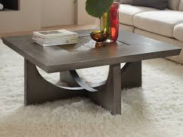 Also available with white calacatta marble top or emperador marble top coffee/side table i dark wood designed by severin hansen and manufactured by haslev furniture factory in the 1960s. Hooker Furniture Miramar Aventura Dark Wood 42 Wide Square Coffee Table Hoo620280112dkw
