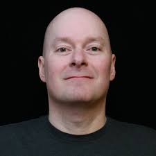 Am I right? You cannot convert to text from pdfs bought from etsy, or from  methods documents? How are people getting around this? Context; I handwrite  notes during meeting